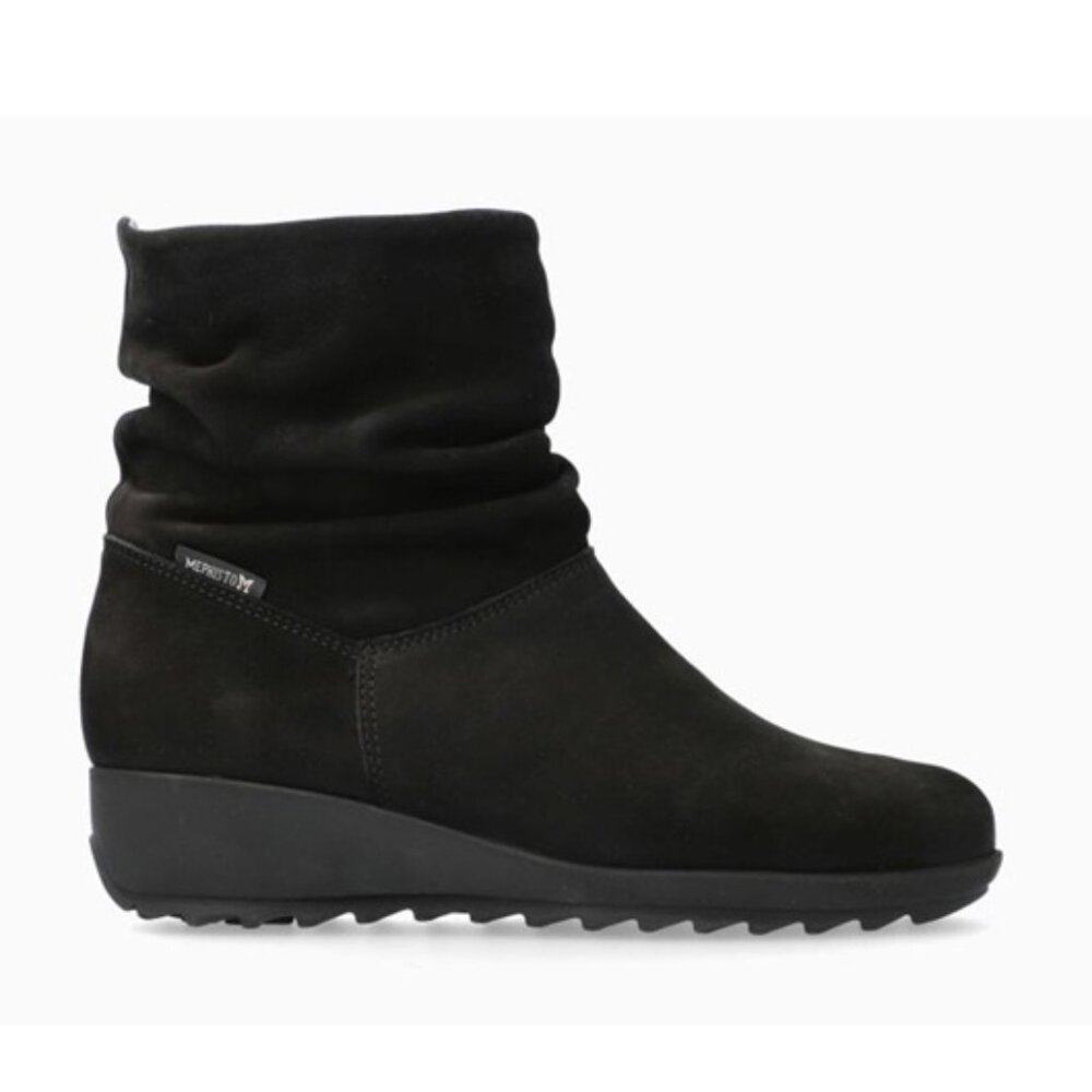 Mephisto Agatha Women's Ankle Boot